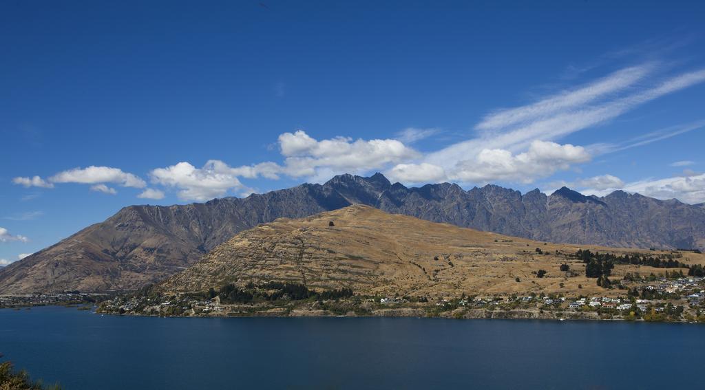 Highview Terrace By Amazing Accom Queenstown Quarto foto